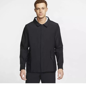 Nike Repel Player Water‎ Repellent Golf Medium